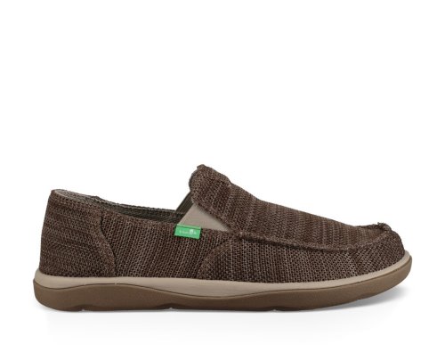 Sanuk france sales